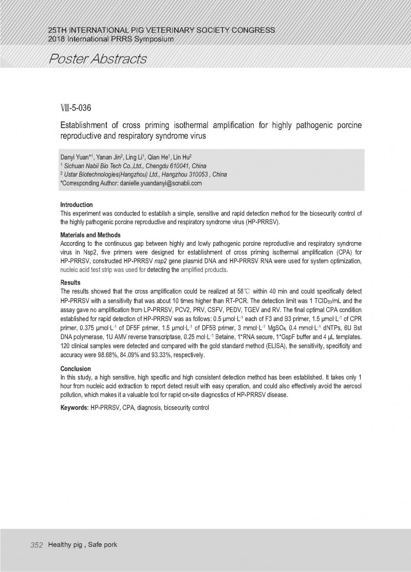 Proceedings+Volume+2_页面_099.jpg